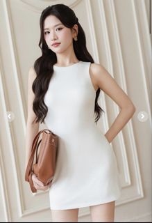 (Category: ) located in . Submitted by dressthatburger (Listing ID 1451992095, Image 1). Description: .