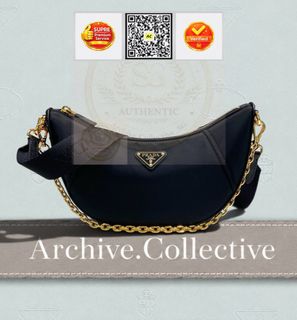 (Category: ) located in . Submitted by archive.collective_sg (Listing ID 1452022602, Image 1). Description: .