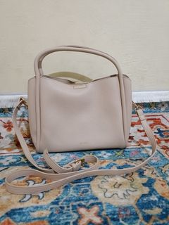 (Kategori: ) berada di . Dikirim oleh prillovedbyg (ID iklan 1451984322, Gambar 1). Deskripsi: .
