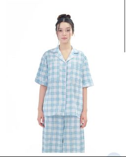 (Category: ) located in . Submitted by selectbys (Listing ID 1451968909, Image 1). Description: .