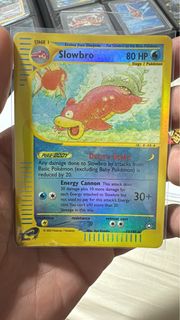 (Category: ) located in . Submitted by kang_ (Listing ID 1452055257, Image 1). Description: .
