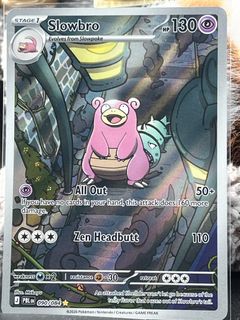 (Category: ) located in . Submitted by zerg66 (Listing ID 1451978526, Image 1). Description: .