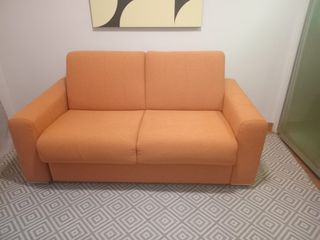 (Category: ) located in . Submitted by youngmountain.7e5ceb (Listing ID 1452090722, Image 1). Description: .