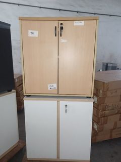 (Category: ) located in . Submitted by furnituregoods81887394 (Listing ID 1451971024, Image 1). Description: .