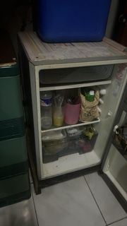 (Category: ) located in . Submitted by deguzmandh17516 (Listing ID 1451907279, Image 1). Description: .