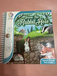 （分類：）位於 。 由 kphoikp 提交（商品編號 1451980350，圖片 1）。簡介： 。