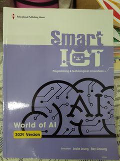 （分類：）位於 。 由 0922emma 提交（商品編號 1452059593，圖片 1）。簡介： 。