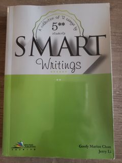 （分類：）位於 。 由 ericsolution 提交（商品編號 1451985216，圖片 1）。簡介： 。