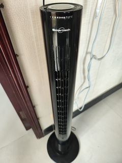 （分類：）位於 。 由 fantastic_goods 提交（商品編號 1452091220，圖片 1）。簡介： 。