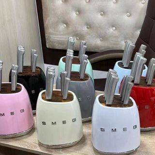 (Category: ) located in . Submitted by pick.go.sg (Listing ID 1451986254, Image 1). Description: .