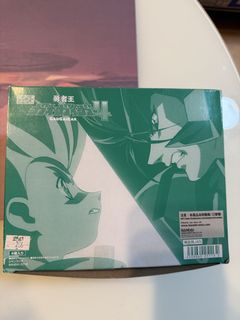 （分類：）位於 。 由 fungfung0v0 提交（商品編號 1451928126，圖片 1）。簡介： 。