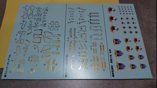 （分類：）位於 。 由 mks.hobbies 提交（商品編號 1452022756，圖片 1）。簡介： 。
