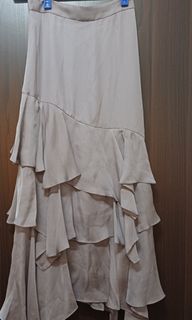 由 loreleimay (刊登 ID 1452077134，圖片 1) 提交，位於 的 (類別：)，說明：。