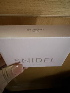 （分類：）位於 。 由 coshopping 提交（商品編號 1451904958，圖片 1）。簡介： 。
