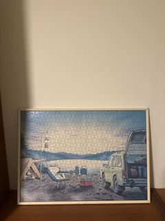 (Category: ) located in . Submitted by tpohheng (Listing ID 1452063020, Image 1). Description: .