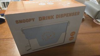 （分類：）位於 。 由 hantaphttc15278 提交（商品編號 1452054528，圖片 1）。簡介： 。