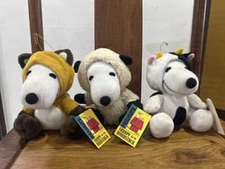 （分類：）位於 。 由 luckytroll 提交（商品編號 1451994777，圖片 1）。簡介： 。