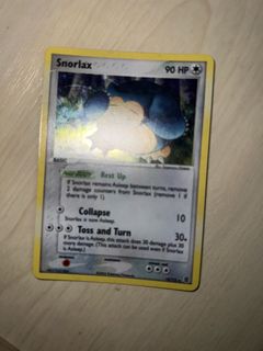 (Category: ) located in . Submitted by uplel (Listing ID 1451910260, Image 1). Description: .