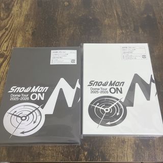 （分類：）位於 。 由 mi556 提交（商品編號 1452018112，圖片 1）。簡介： 。