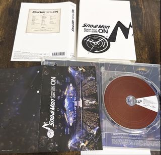 （分類：）位於 。 由 mi556 提交（商品編號 1452018112，圖片 1）。簡介： 。