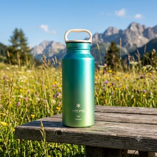 （分類：）位於 。 由 gearcycle-camping 提交（商品編號 1452023910，圖片 1）。簡介： 。