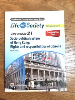 （分類：）位於 。 由 carchoi 提交（商品編號 1452067925，圖片 1）。簡介： 。