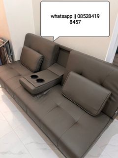 (Kategori: ) berada di . Dikirim oleh queenzygirl (ID iklan 1452033144, Gambar 1). Deskripsi: .