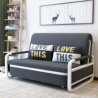 (Category: ) located in . Submitted by home_furnishing (Listing ID 1451999381, Image 1). Description: .
