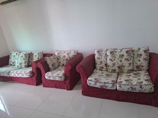 (Category: ) located in . Submitted by shopwleiya_ (Listing ID 1451935081, Image 1). Description: .