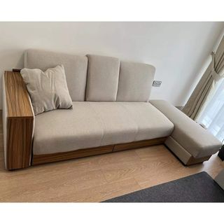 (Category: ) located in . Submitted by 38_home_factor_ms.ni (Listing ID 1451926125, Image 1). Description: .