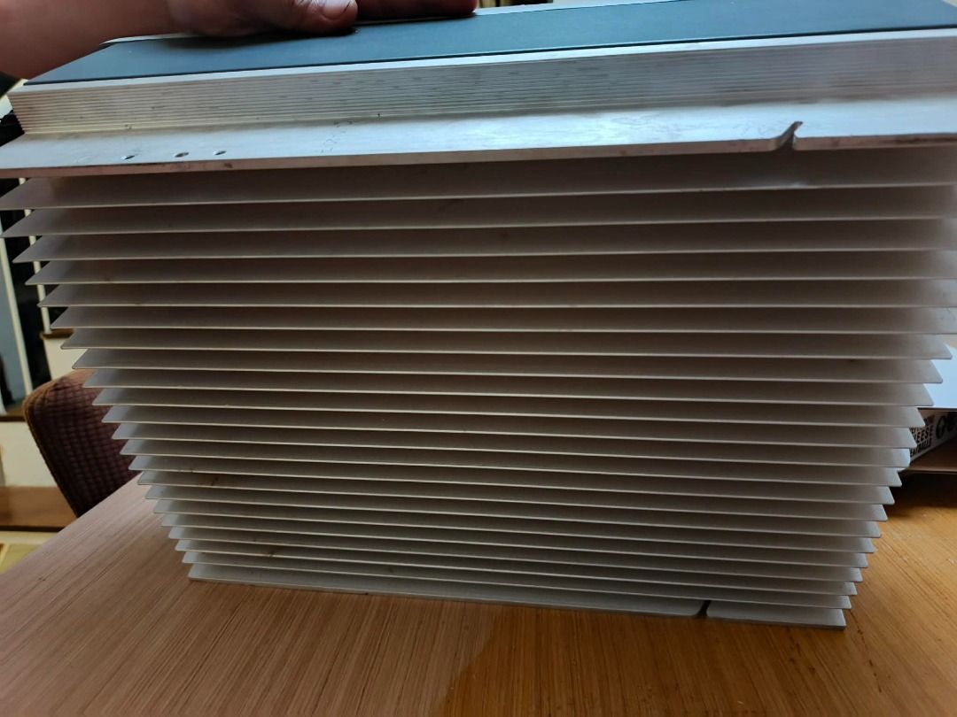 SOFAR 3000TLM, PV Grid Inverter, TV & Home Appliances, Electrical ...