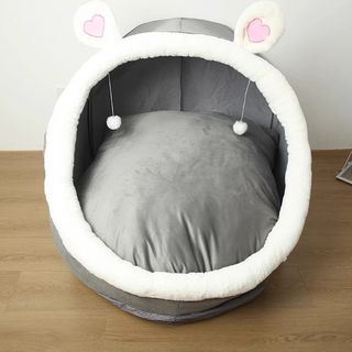 （分類：）位於 。 由 haroldmale23091 提交（商品編號 1452061158，圖片 1）。簡介： 。