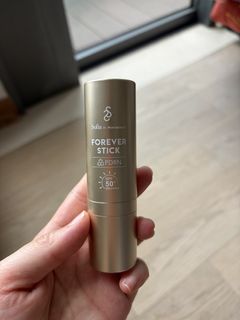 （分類：）位於 。 由 joynpeace 提交（商品編號 1452040410，圖片 1）。簡介： 。