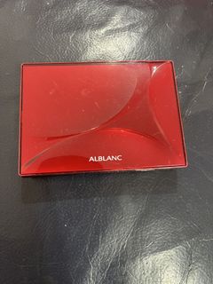 （分類：）位於 。 由 frogtyn 提交（商品編號 1452005701，圖片 1）。簡介： 。
