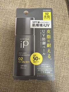 （分類：）位於 。 由 zoezowie 提交（商品編號 1451971231，圖片 1）。簡介： 。