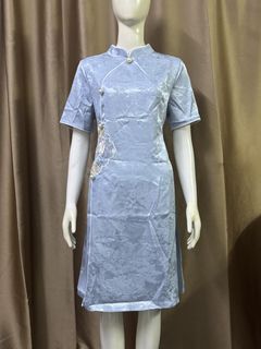 (Category: ) located in . Submitted by shopwithme03 (Listing ID 1452020531, Image 1). Description: .
