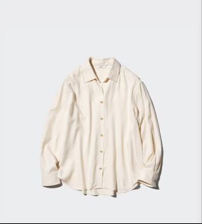 (Category: ) located in . Submitted by kgdecluttercloset (Listing ID 1452063783, Image 1). Description: .