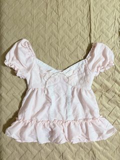 (Category: ) located in . Submitted by _jxllyz (Listing ID 1451914603, Image 1). Description: .