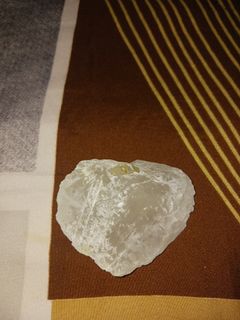 （分類：）位於 。 由 headandshoulders 提交（商品編號 1451914723，圖片 1）。簡介： 。