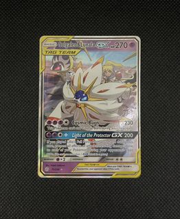 (Category: ) located in . Submitted by voltcg23 (Listing ID 1451932175, Image 1). Description: .