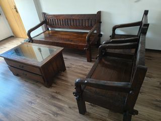 (Category: ) located in . Submitted by hzdyn (Listing ID 1451934582, Image 1). Description: .