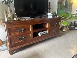 (Category: ) located in . Submitted by namratar (Listing ID 1451908338, Image 1). Description: .