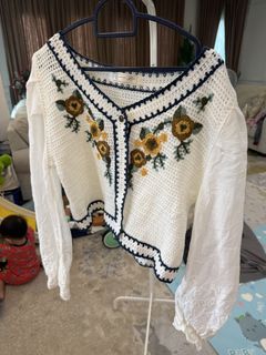 (Category: ) located in . Submitted by izlynqistina (Listing ID 1451905778, Image 1). Description: .