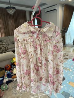 (Category: ) located in . Submitted by izlynqistina (Listing ID 1451905804, Image 1). Description: .