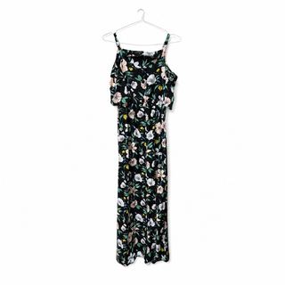 (Category: ) located in . Submitted by szzcloset (Listing ID 1451913464, Image 1). Description: .