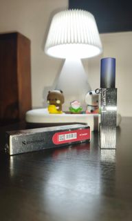 (Kategori: ) berada di . Dikirim oleh originalqueen (ID iklan 1452071270, Gambar 1). Deskripsi: .