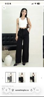 (Category: ) located in . Submitted by shopljhx (Listing ID 1452052487, Image 1). Description: .