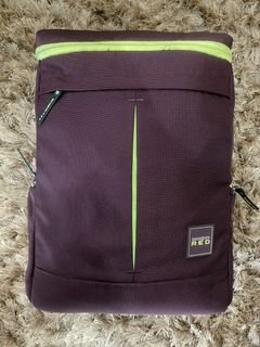 (Category: ) located in . Submitted by aps_store (Listing ID 1451948032, Image 1). Description: .