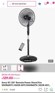 (Category: ) located in . Submitted by huifen146 (Listing ID 1451994333, Image 1). Description: .