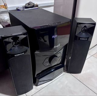 (Category: ) located in . Submitted by princesailo7736 (Listing ID 1451983670, Image 1). Description: .